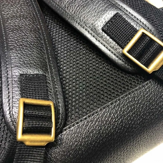 Hyperpeter BACKPACK GUCCI 0805